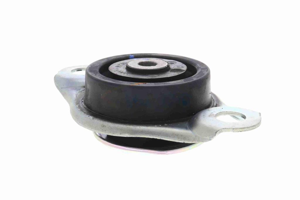 Support moteur (Silent bloc moteur) VAICO ref. V24-0856