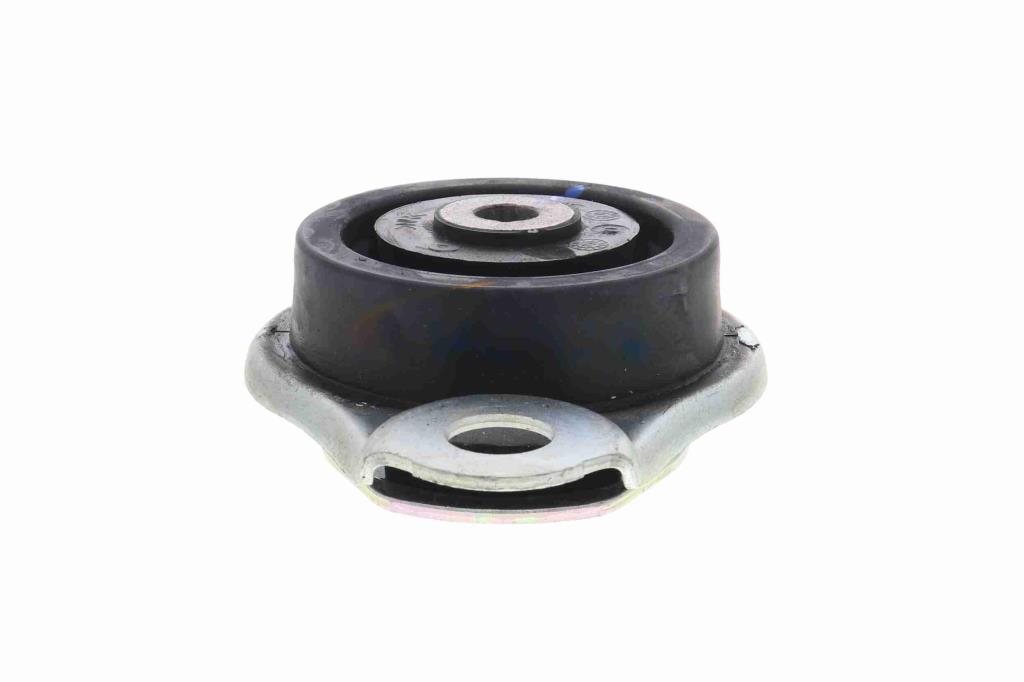 Support moteur (Silent bloc moteur) VAICO ref. V24-0856