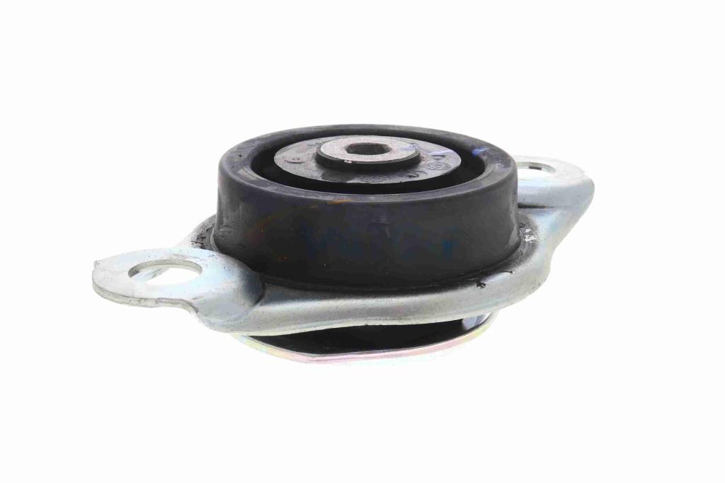 Support moteur (Silent bloc moteur) VAICO ref. V24-0856