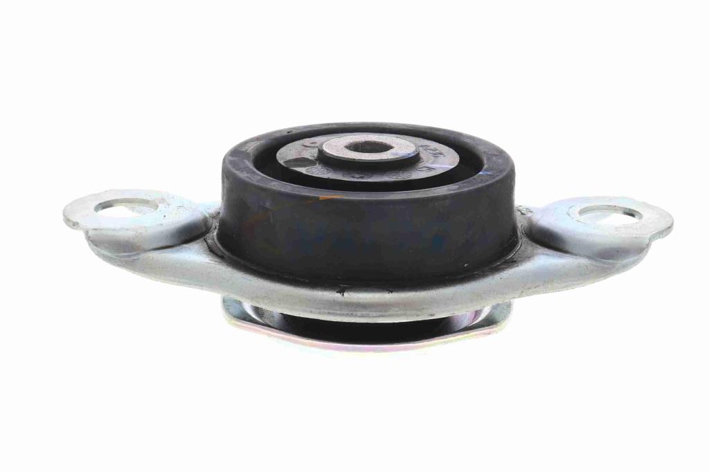 Support moteur (Silent bloc moteur) VAICO ref. V24-0856