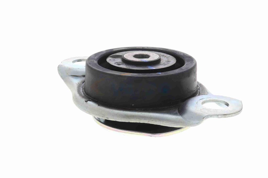 Support moteur (Silent bloc moteur) VAICO ref. V24-0856