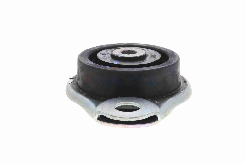 Support moteur (Silent bloc moteur) VAICO ref. V24-0856