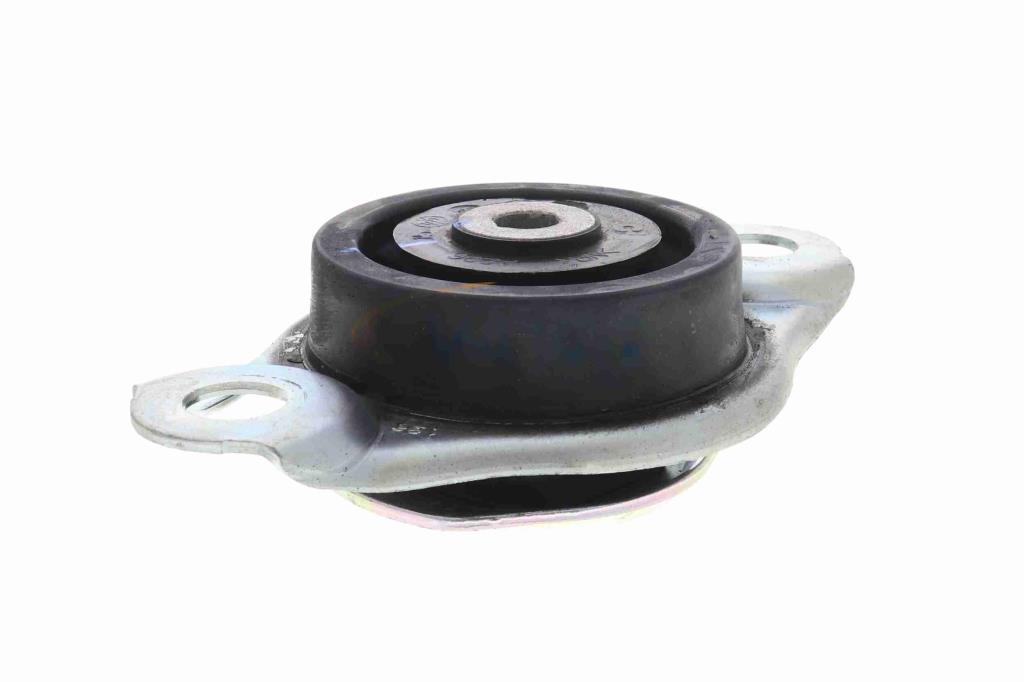 Support moteur (Silent bloc moteur) VAICO ref. V24-0856