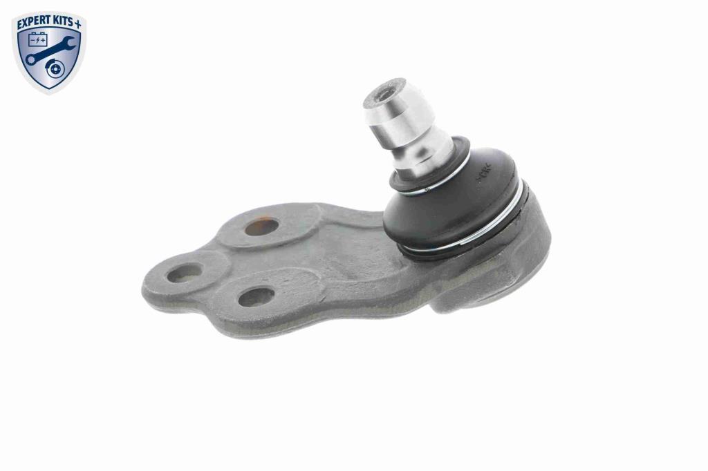 Rotule de suspension (Rotule de pivot) VAICO V24-0860