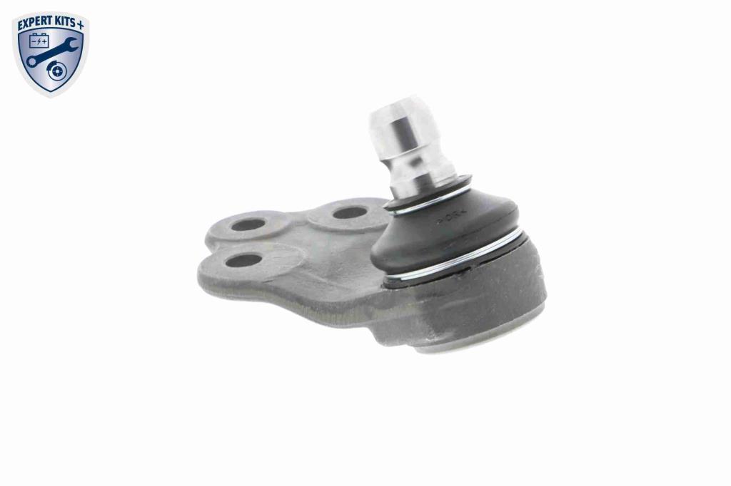 Rotule de suspension (Rotule de pivot) VAICO V24-0860