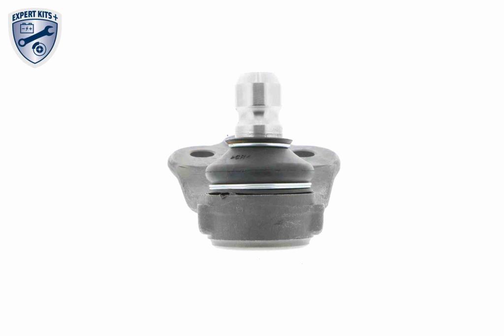 Rotule de suspension (Rotule de pivot) VAICO V24-0860