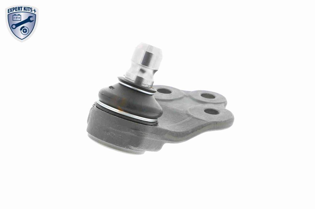 Rotule de suspension (Rotule de pivot) VAICO V24-0860