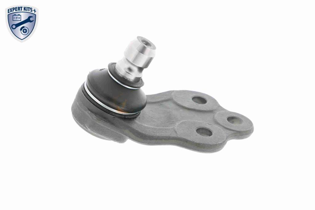 Rotule de suspension (Rotule de pivot) VAICO V24-0860
