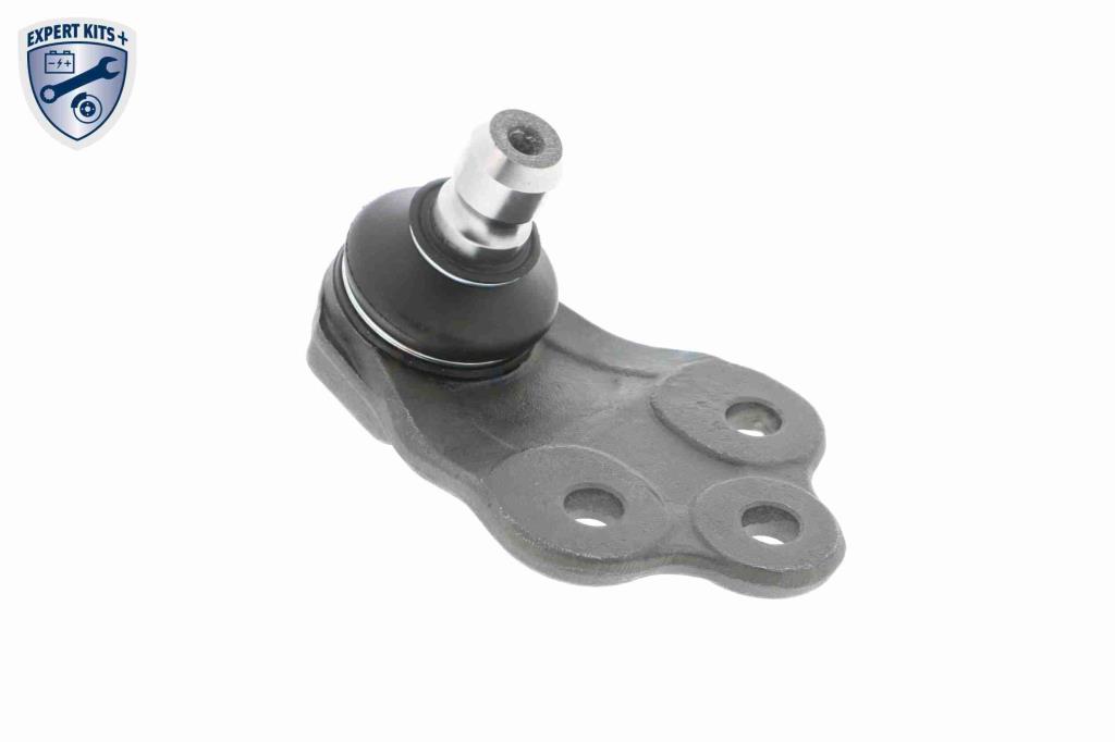 Rotule de suspension (Rotule de pivot) VAICO V24-0860