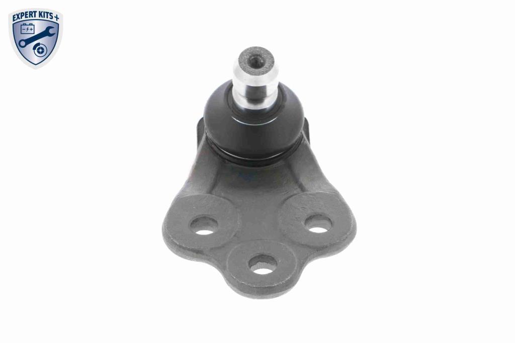Rotule de suspension (Rotule de pivot) VAICO V24-0860