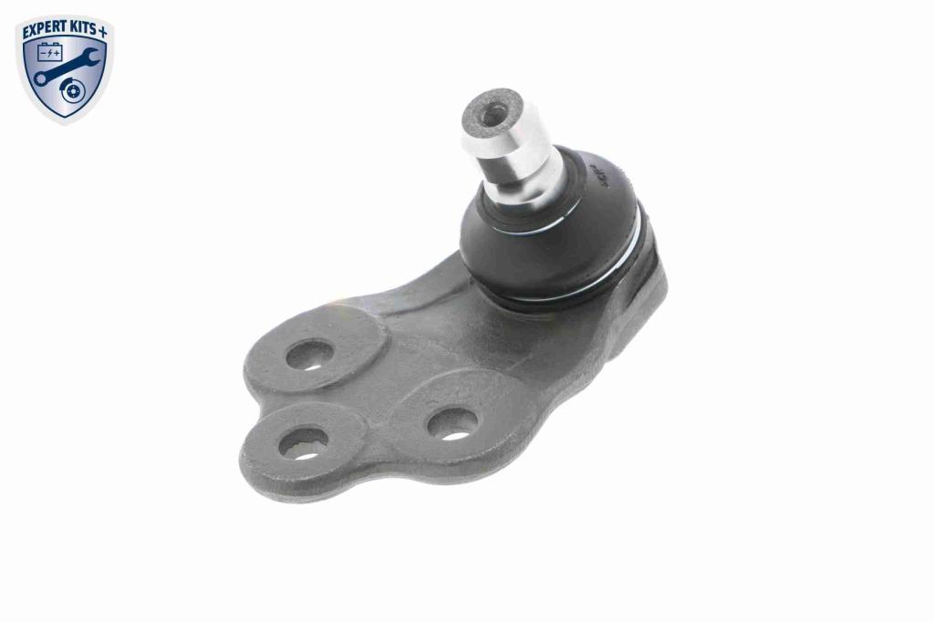 Rotule de suspension (Rotule de pivot) VAICO V24-0860