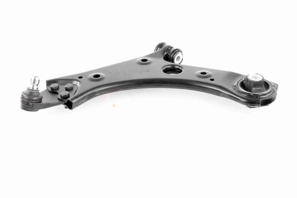Triangle de suspension VAICO V24-0861
