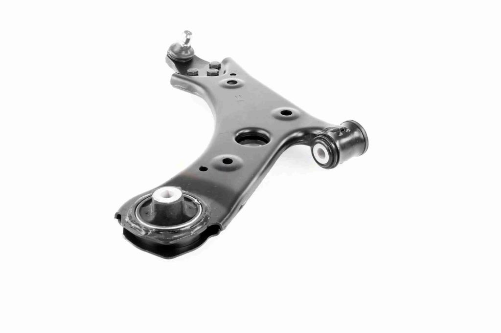 Triangle de suspension VAICO V24-0861