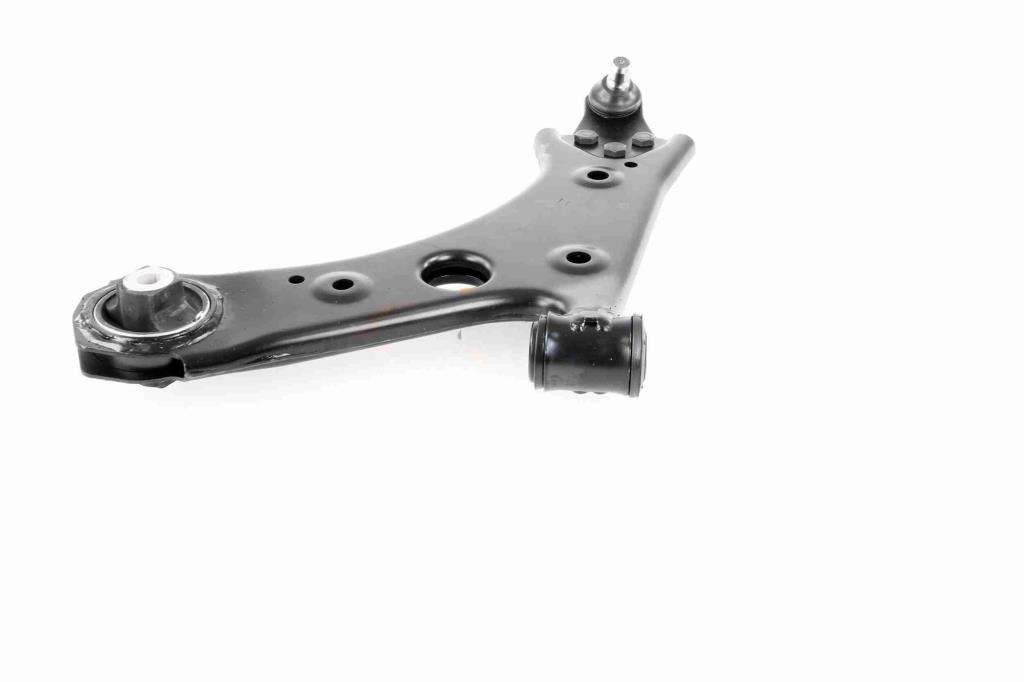 Triangle de suspension VAICO V24-0861