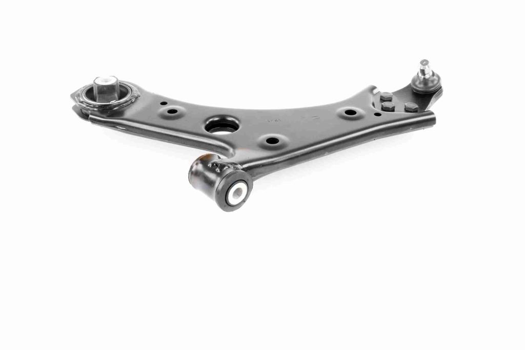 Triangle de suspension VAICO V24-0861