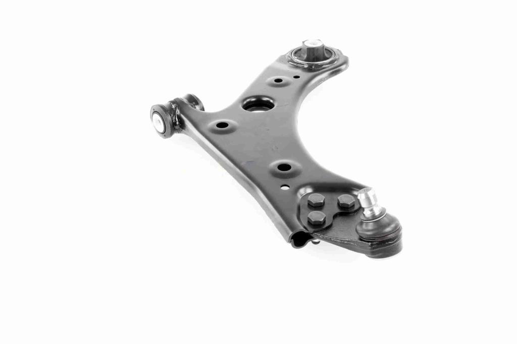 Triangle de suspension VAICO V24-0861