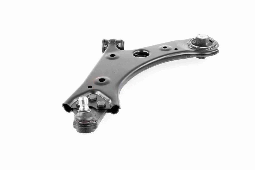 Triangle de suspension VAICO V24-0861