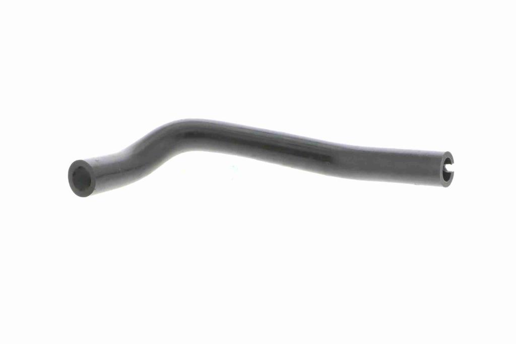 Tuyau d'aspiration, alimentation d'air VAICO ref. V24-0867