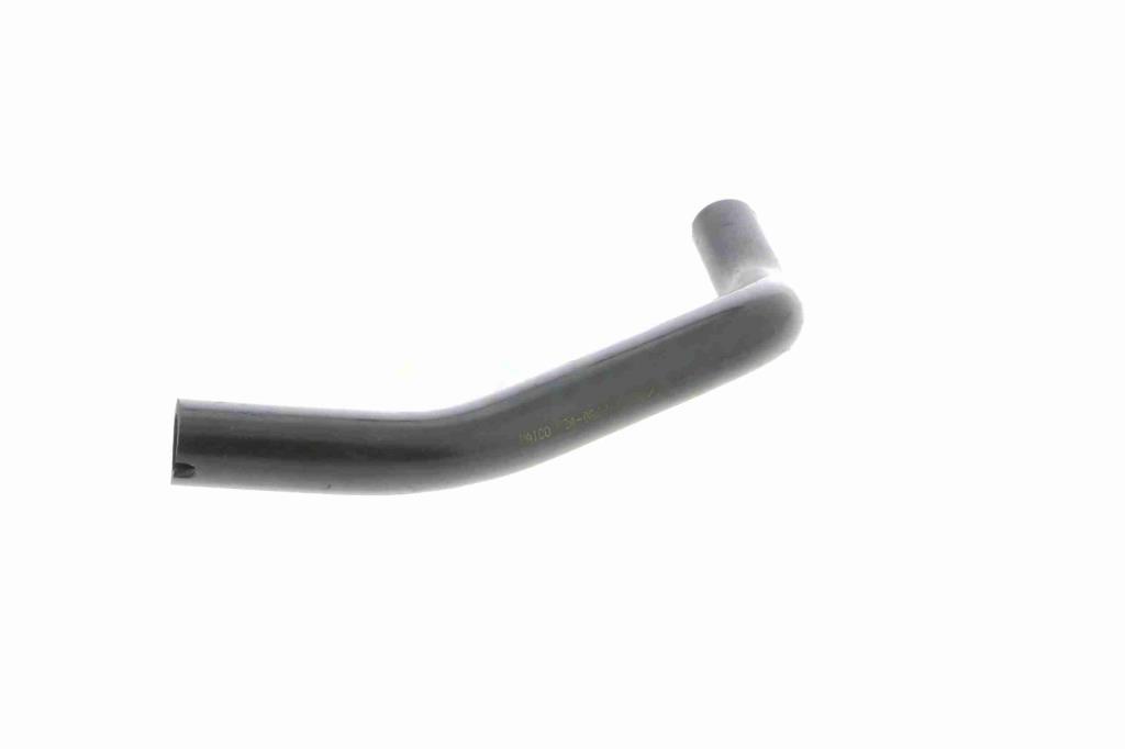 Tuyau d'aspiration, alimentation d'air VAICO ref. V24-0867