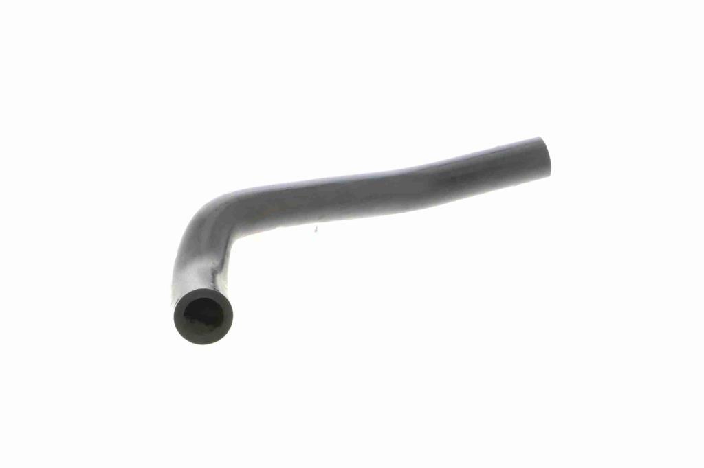 Tuyau d'aspiration, alimentation d'air VAICO ref. V24-0867