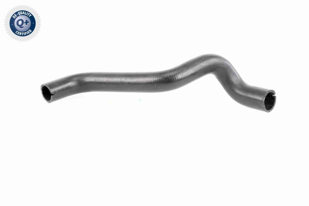 Durite de radiateur (Durite de refroidissement) VAICO ref. V24-0868