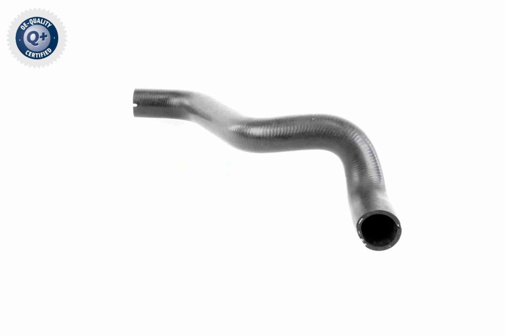Durite de radiateur (Durite de refroidissement) VAICO ref. V24-0868