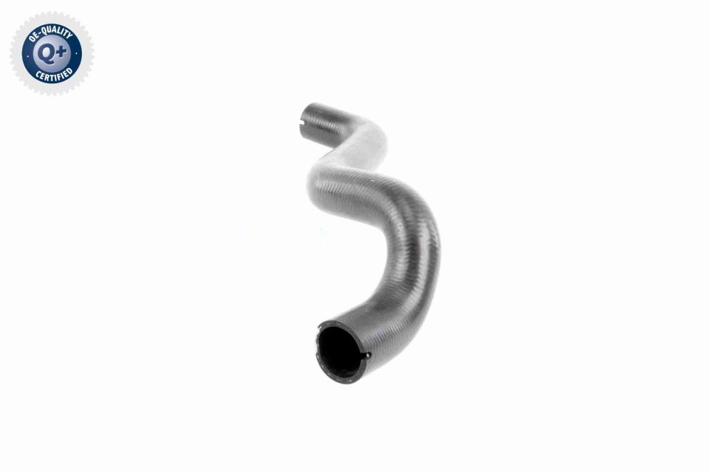 Durite de radiateur (Durite de refroidissement) VAICO ref. V24-0868