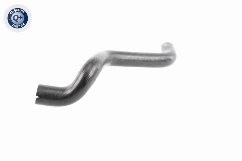 Durite de radiateur (Durite de refroidissement) VAICO ref. V24-0868