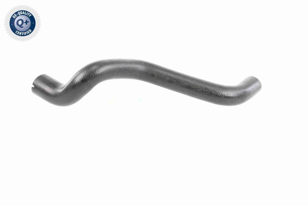 Durite de radiateur (Durite de refroidissement) VAICO ref. V24-0868