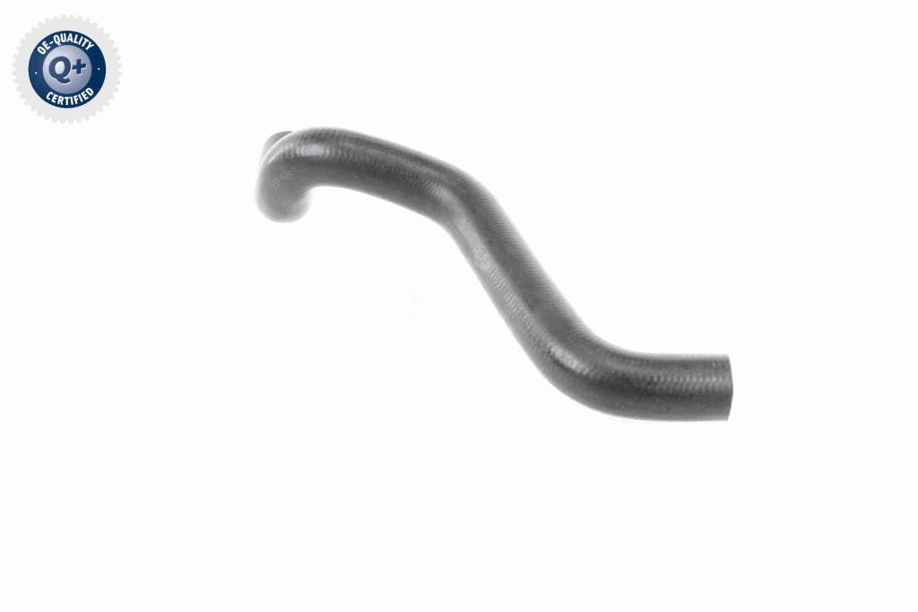 Durite de radiateur (Durite de refroidissement) VAICO ref. V24-0868