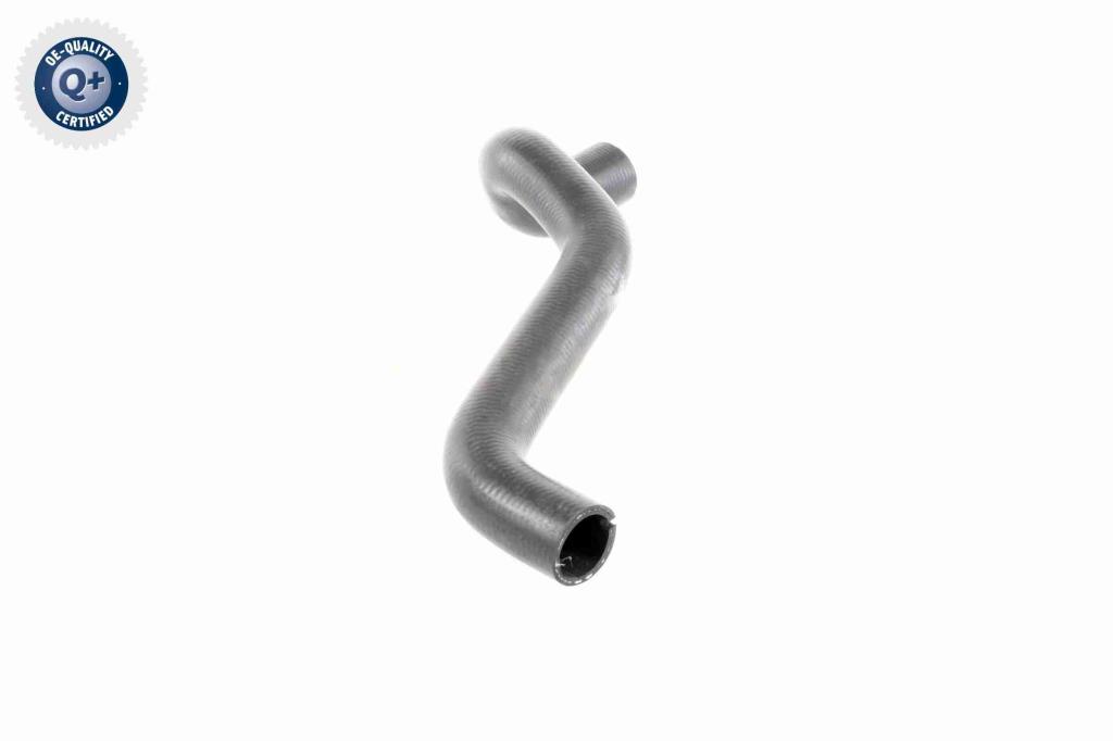 Durite de radiateur (Durite de refroidissement) VAICO ref. V24-0868