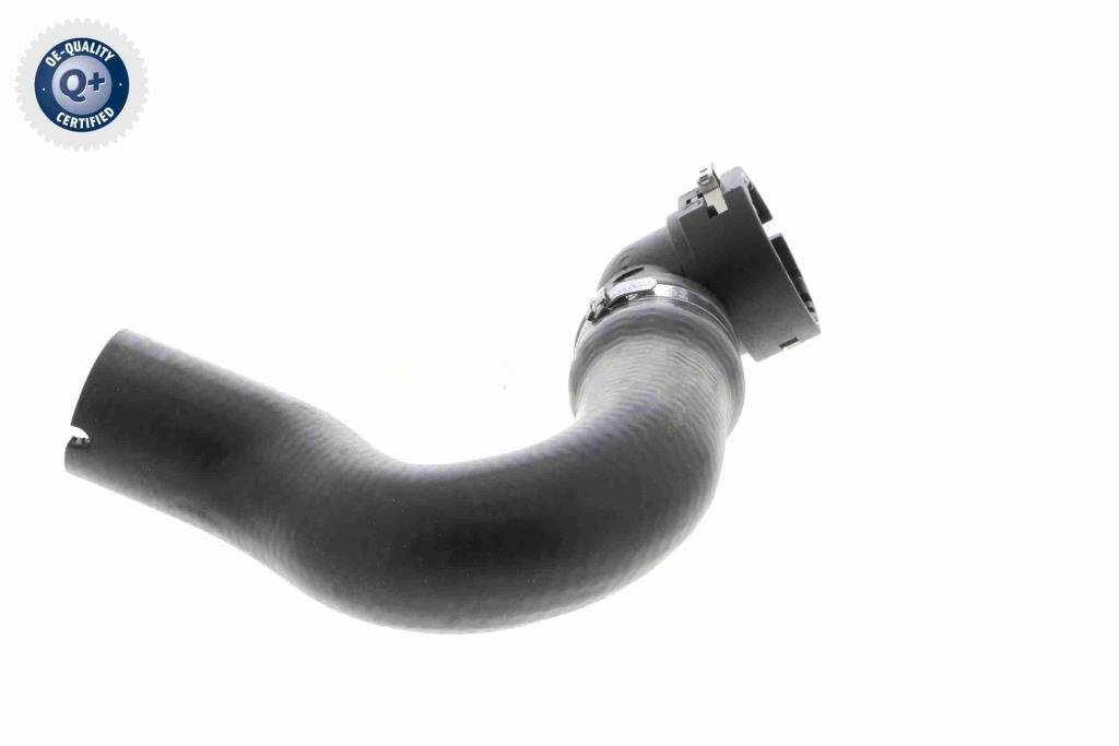 Durite de radiateur (Durite de refroidissement) VAICO V24-0869