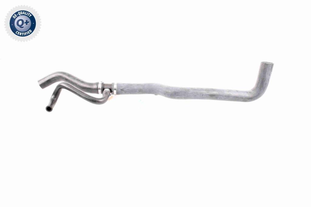 Durite de radiateur (Durite de refroidissement) VAICO ref. V24-0871