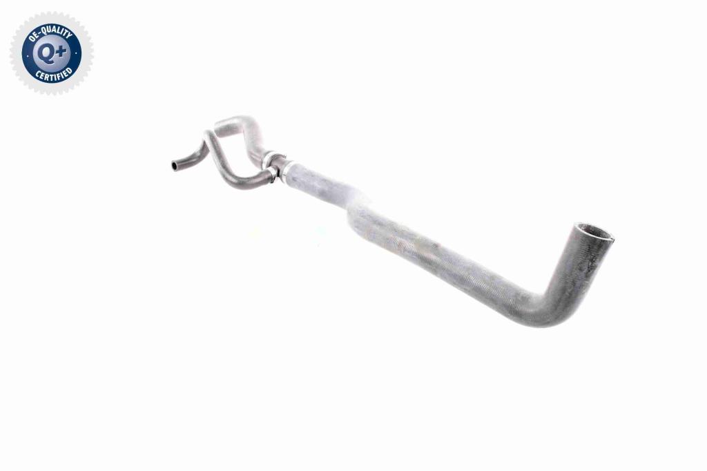 Durite de radiateur (Durite de refroidissement) VAICO ref. V24-0871