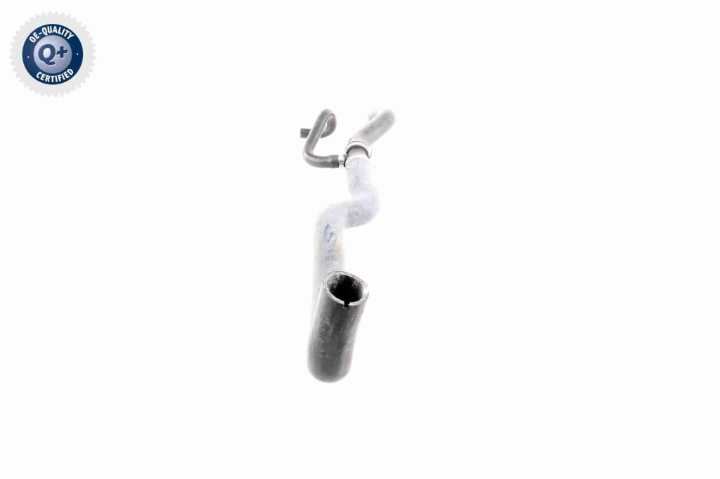 Durite de radiateur (Durite de refroidissement) VAICO ref. V24-0871