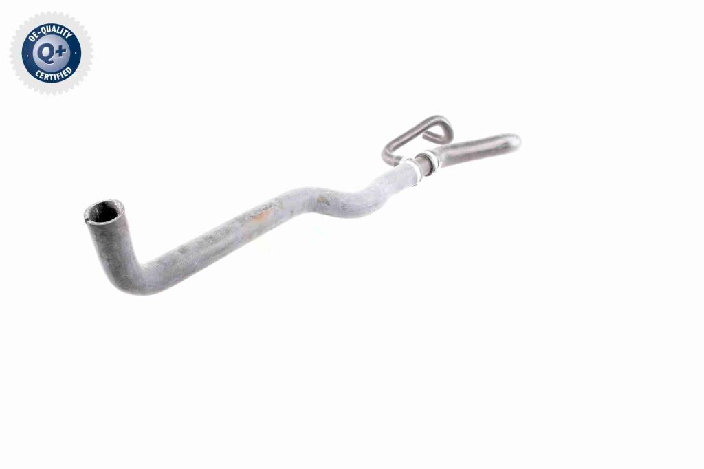 Durite de radiateur (Durite de refroidissement) VAICO ref. V24-0871