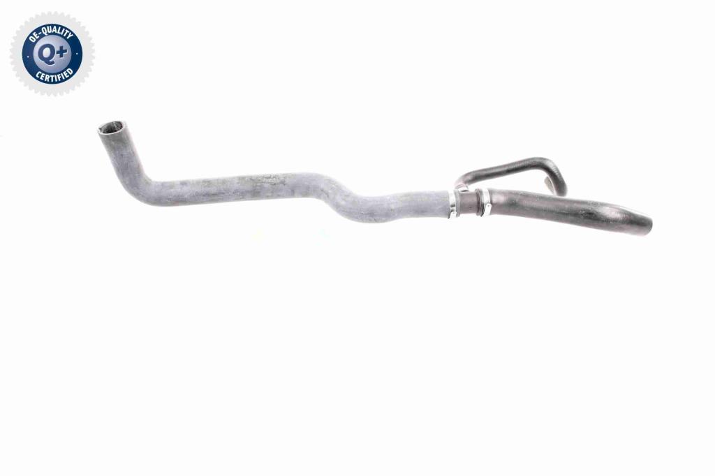 Durite de radiateur (Durite de refroidissement) VAICO ref. V24-0871