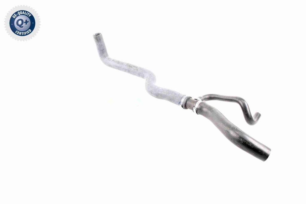 Durite de radiateur (Durite de refroidissement) VAICO ref. V24-0871