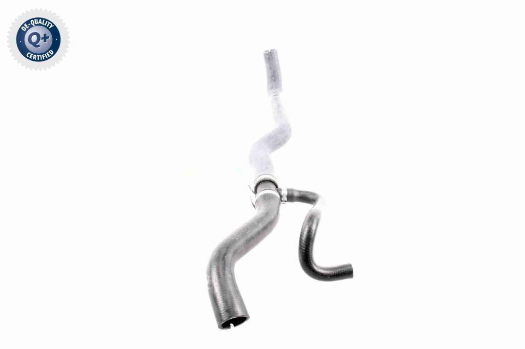 Durite de radiateur (Durite de refroidissement) VAICO ref. V24-0871