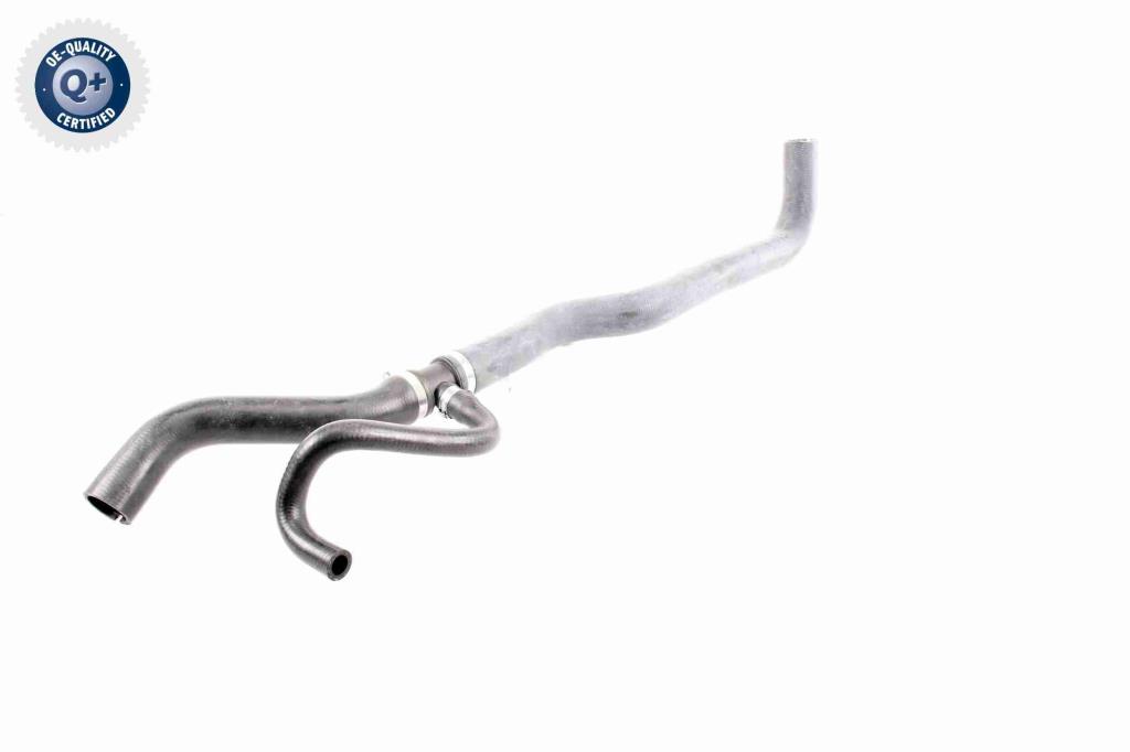 Durite de radiateur (Durite de refroidissement) VAICO ref. V24-0871