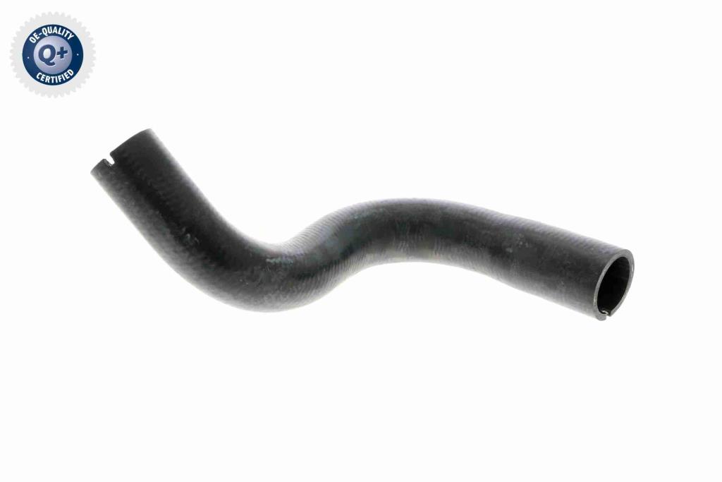 Durite de radiateur (Durite de refroidissement) VAICO V24-0872