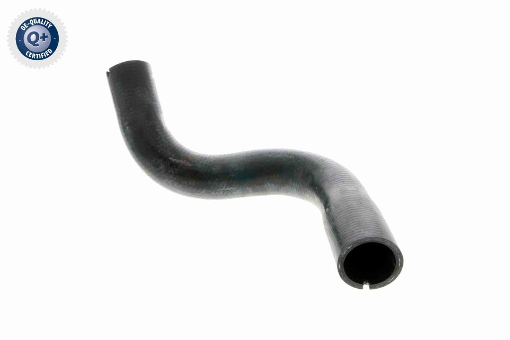 Durite de radiateur (Durite de refroidissement) VAICO V24-0872