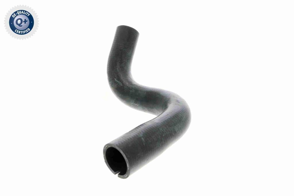Durite de radiateur (Durite de refroidissement) VAICO V24-0872