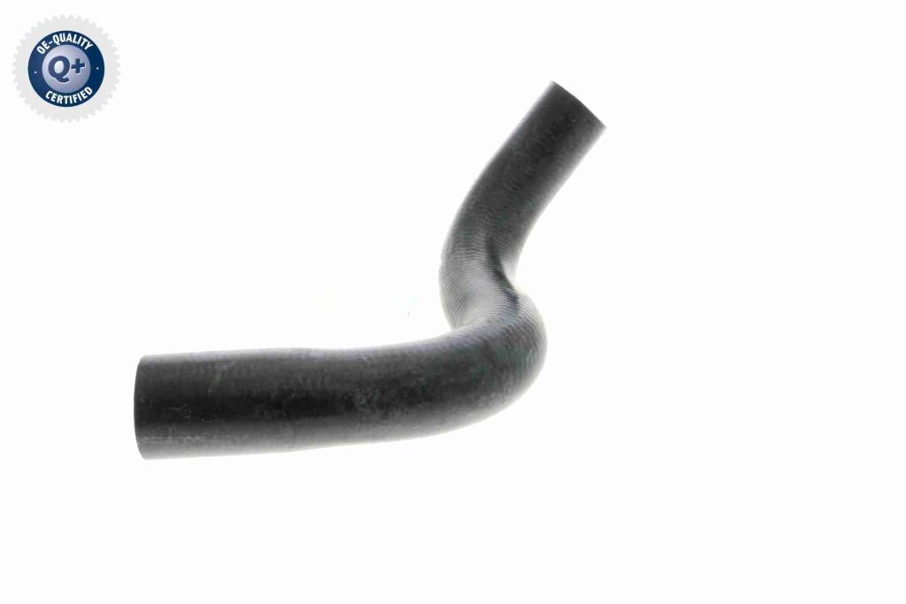 Durite de radiateur (Durite de refroidissement) VAICO V24-0872