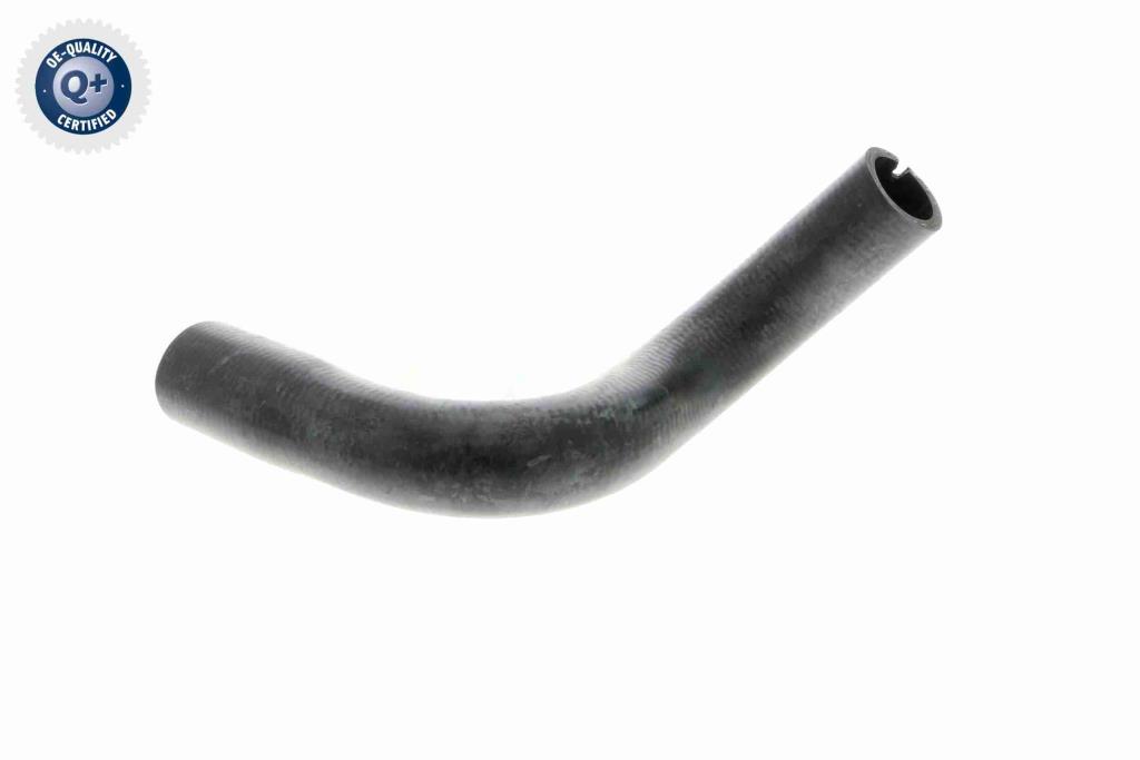 Durite de radiateur (Durite de refroidissement) VAICO V24-0872