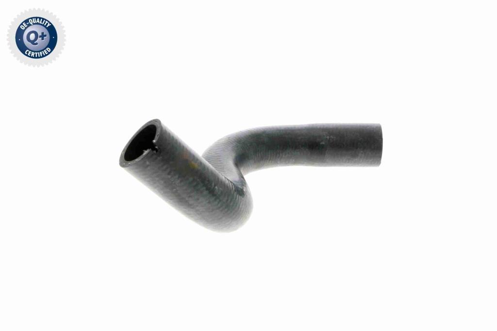 Durite de radiateur (Durite de refroidissement) VAICO V24-0872