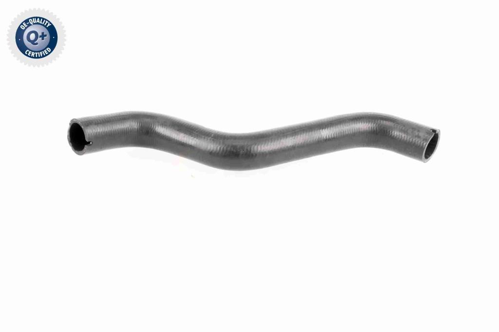 Durite de radiateur (Durite de refroidissement) VAICO ref. V24-0874