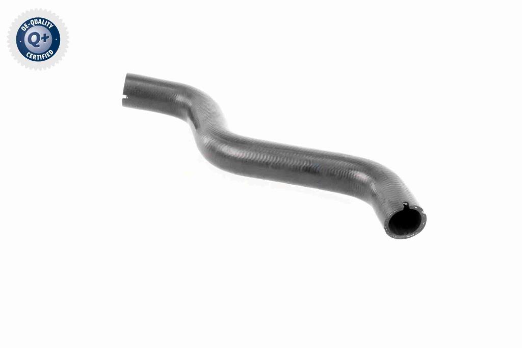 Durite de radiateur (Durite de refroidissement) VAICO ref. V24-0874