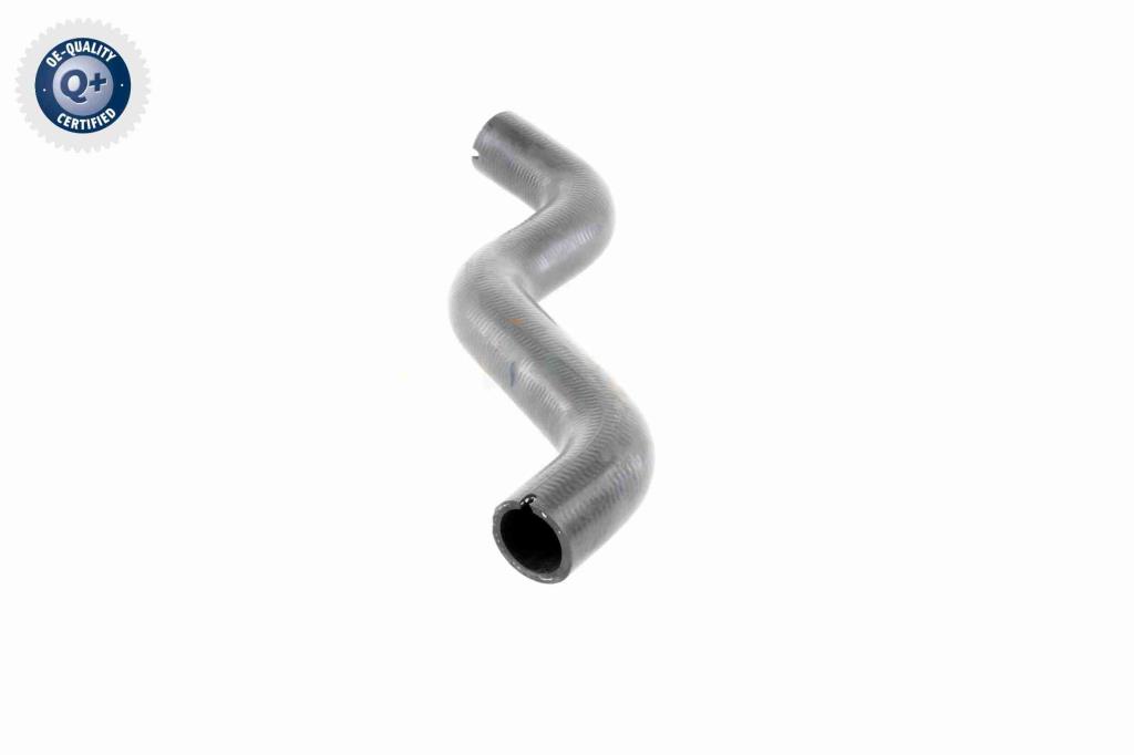 Durite de radiateur (Durite de refroidissement) VAICO ref. V24-0874