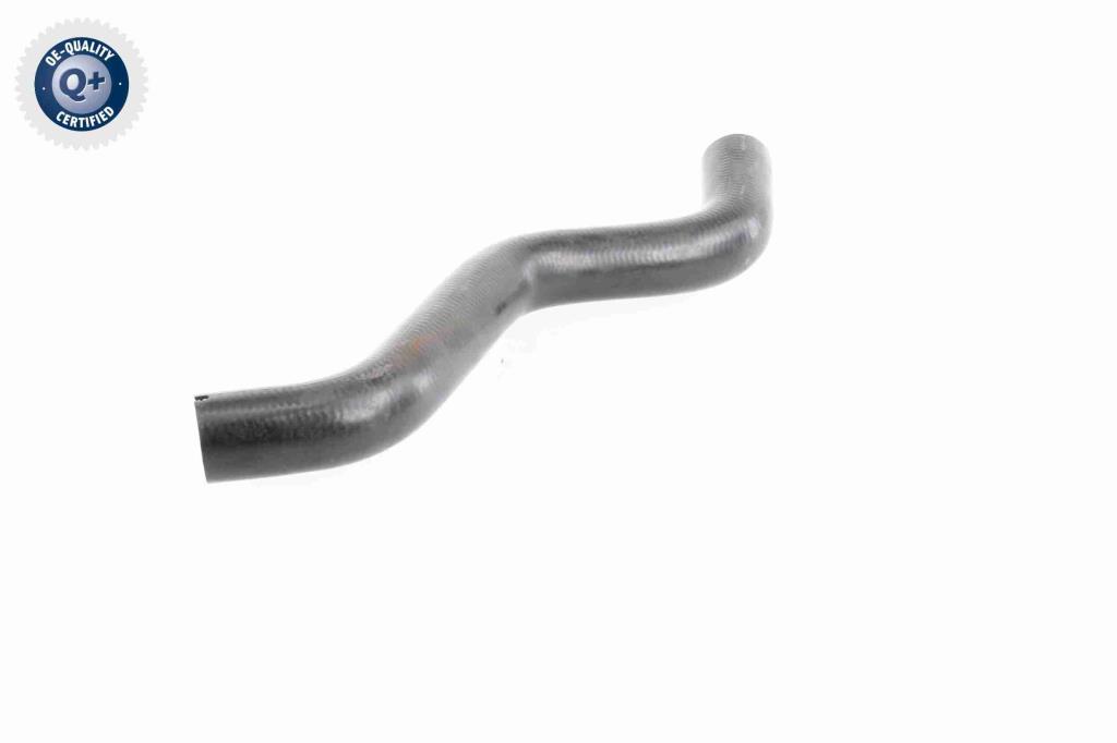 Durite de radiateur (Durite de refroidissement) VAICO ref. V24-0874